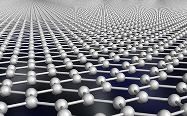 國產二維材料生長機臺應用展示